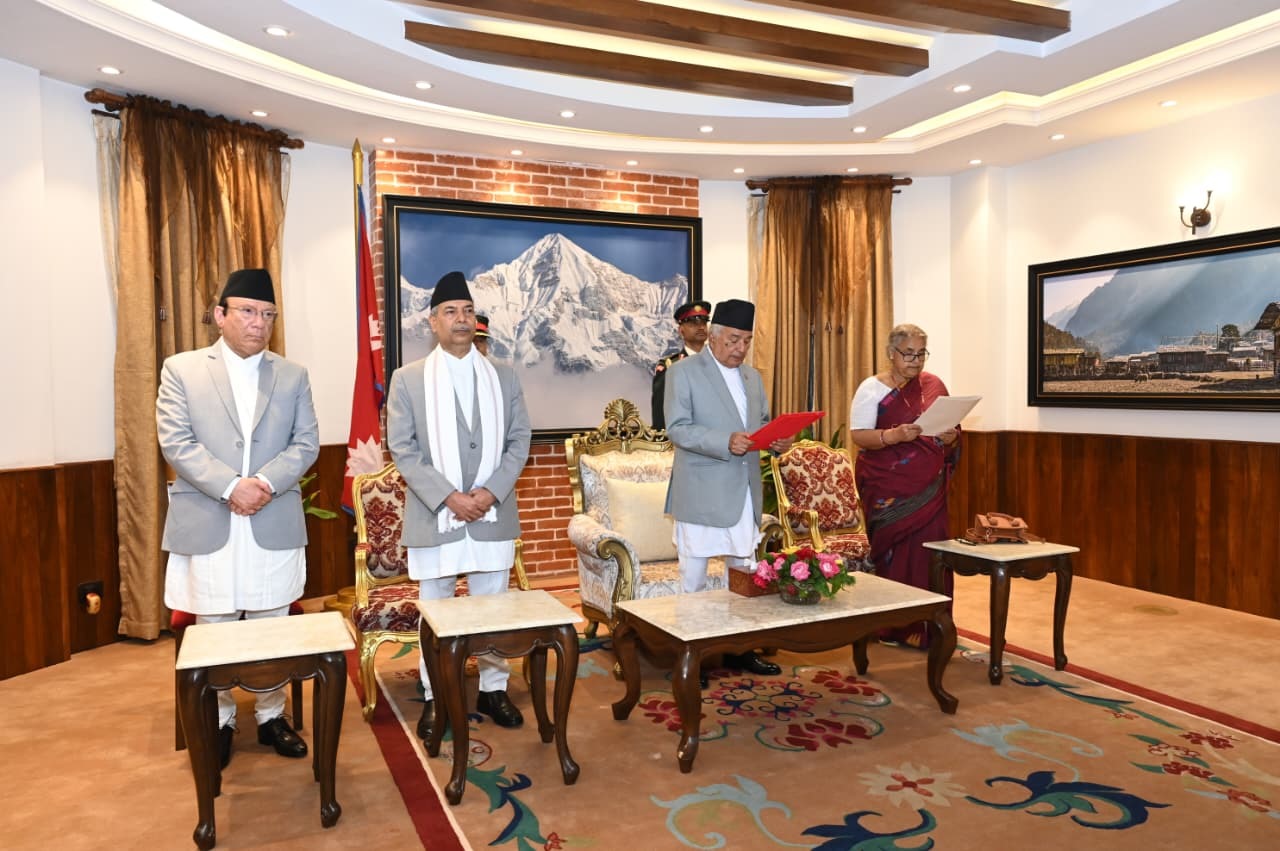 sushila karki.jpg
